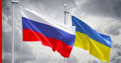 Николай Азаров - Дорогие партнёры: Россия спасает Украину, в ответ получая новые... - politnavigator.net - Россия - Украина