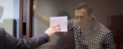 Алексей А.Навальный - Вера Акимова - Суд признал Алексея Навального виновным в клевете на ветерана ВОВ - runews24.ru