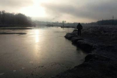 В водах Днепра и Днестра обнаружены следы наркотиков и антидепрессантов – Госводагентство - real-vin.com