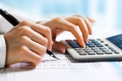 Николай Арефьев - Население вымирает под удавкой налогов – депутат Госдумы - infox.ru