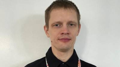 Паралимпиец из Мордовии завоевал три медали на Кубке России по легкой атлетике - riafan.ru - Новочебоксарск - Саранск - республика Мордовия