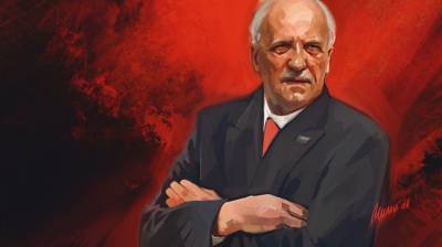 Владимир Путин - Александр Лукашенко - Виктор Мураховский - Игорь Стрелков - Мураховский объяснил, почему прогноз Стрелкова о войне России с Украиной нереален - inforeactor.ru - Белоруссия - ДНР