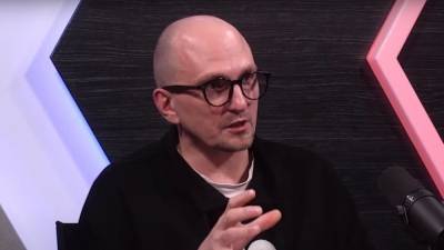 Сергей Карнаухов - Политолог Карнаухов: исключение России ударит по бюджету Совета Европы - inforeactor.ru