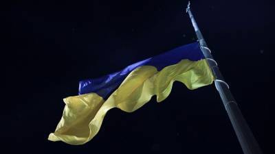 Даниил Гетманцев - Александр Писарук - Финансист Писарук объяснил, почему Украина не догонит Польшу через 30 лет - politros.com - Украина - Польша