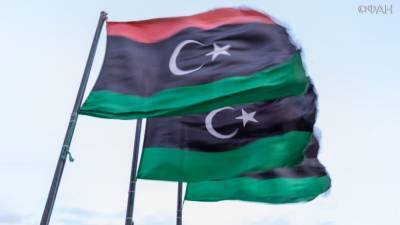 Депутаты Палаты представителей проведут заседание в Сабрате после отказа военных - riafan.ru - Ливия - Триполи - Сирт
