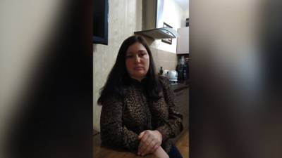 В Казани женщину выбросило из троллейбуса ударом тока - vesti.ru - Казань