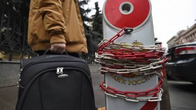 Анатолий Аксаков - Законопроект о классификации банковских клиентов взял поправку на рынок - smartmoney.one - Россия