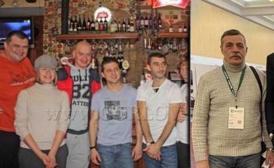 Владимир Зеленский - Станислав Белковский - Игорь Безлер - Путин сделал Зеленскому предупреждение устами Безлера –... - politnavigator.net - Москва - Россия - Украина - ДНР