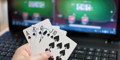 Зависимость, хобби или профессия? Интервью с игроком, который зарабатывает $2000 в месяц в онлайн-покере - nv.ua