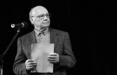 Андрей Мягков - Названы обстоятельства смерти Андрея Мягкова - ont.by
