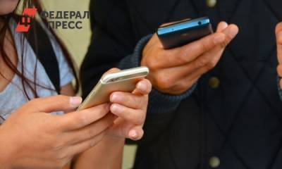 Создатели Steam отказались помогать Apple в войне против Epic Games - fedpress.ru - Сан-Франциско