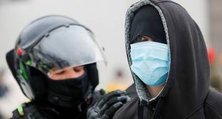 Алексей Навальный - "Новая газета": борьбу с активистами в вузах ведут носители архаичной системы “понятий” - kavkaz-uzel.eu