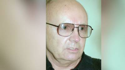 Андрей Мягков - Константин Салаев - "МК" раскрыл подробности о причинах смерти звезды "Иронии судьбы" Мягкова - nation-news.ru