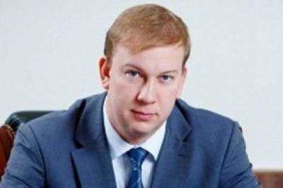 Суд в Йошкар-Оле вынес новый приговор в отношении экс-мэра Плотникова - aif.ru - респ. Марий Эл