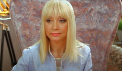 Алла Пугачева - Кристина Орбакайте - В сети появилось редкое фото Орбакайте с отцом, сходство невероятное: "Копия папы, от Пугачевой ни капли..." - sport.politeka.net - Литва