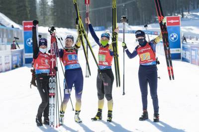 Юрай Санитра - Санитра: Это подарок сегодня – медаль для Украины - sport.bigmir.net