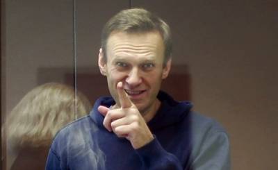 Владимир Путин - Михаил Горбачев - Алексей Навальный - The Globe and Mail (Канада): может ли Навальный свалить Путина? - inosmi.ru - Москва - Канада