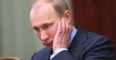 Анатолий Антонов - Джо Байден - РФ инициирует диалог с Байденом - dsnews.ua - Москва - Россия - США - Сирия - Вашингтон - Афганистан
