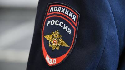 Тела двух детей обнаружили в квартире на северо-востоке Москвы - m24.ru - Москва - Подольск