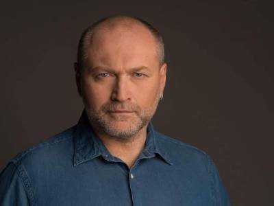 Я за вакцины, прошедшие все стадии клинических испытаний, опубликовавшие подтвержденный результат - gordonua.com - Украина