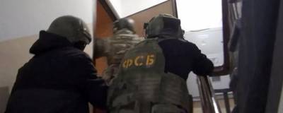 Ирина Волк - В Подмосковье задержали восьмерых подозреваемых в серии убийств с 2000 года - runews24.ru - Московская обл. - Костромская обл. - Ярославская обл. - район Сергиево-Посадский