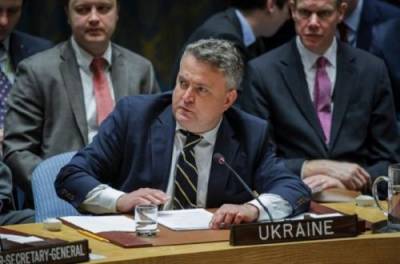 Сергей Кислица - Эксперт: Присоединение Донбасса для России ничем хорошим не закончится - from-ua.com - Москва - Украина