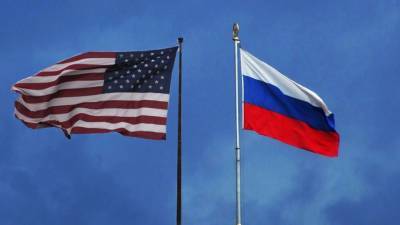 Анатолий Антонов - Джо Байден - Россия направила запросы на контакты с новой администрацией США — Антонов - polit.info - Москва - США - Сирия - Вашингтон - Иран - Афганистан