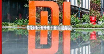 СМИ: Xiaomi выпустит три новых дорогих смартфона - profile.ru