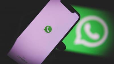 Алексей Пушков - Пушков спрогнозировал реакцию пользователей на обновление WhatsApp - iz.ru - Израиль