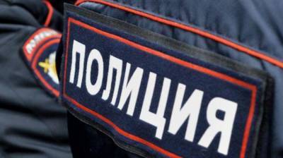 Денис Попов - Прокурор Москвы взял на контроль дело об убийстве матерью двух детей - polit.info - Москва