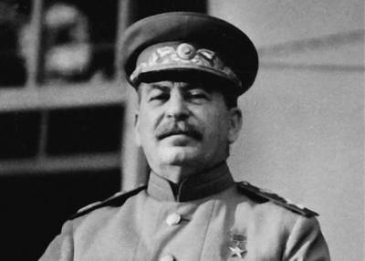 Какие долги остались у СССР после смерти Сталина - russian7.ru