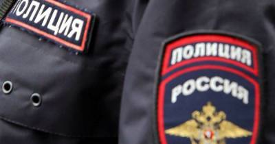 Юлия Иванова - В Москве женщина пыталась покончить с собой после того, как убила двух детей - tsn.ua - Москва - Россия - Сумская обл.