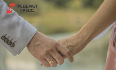 Сергей Светлаков - Светлаков поделился секретом счастливой семейной жизни: «Убегаем от детей» - fedpress.ru - Москва