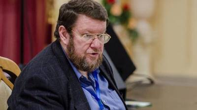 Евгений Сатановский - Сатановский дал шведам и финнам рецепт, как им не уйти в историю - polit.info - Норвегия - Россия - Швеция - Финляндия - Португалия - Ввс