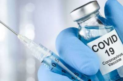 Вакцинация от COVID: придется ли делать прививку каждый год? - from-ua.com