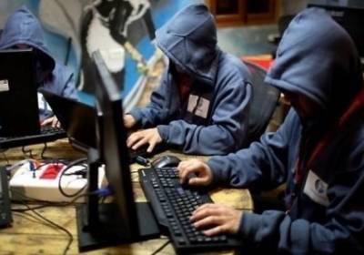Юрий Луценко - Провал операции "Хакер": как наши спецслужбы опозорились на весь мир - kp.ua - США - Киев