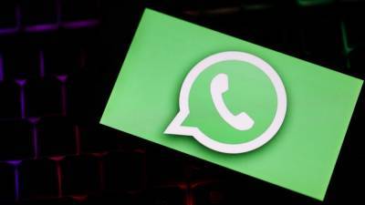 Алексей Пушков - Пушков уверен, что пользователи WhatsApp найдут замену мессенджеру - polit.info