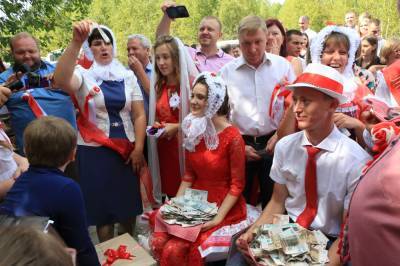 Новые голландцы - nazaccent.ru - Иркутская обл. - Иркутск