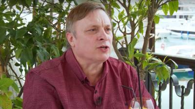 Алла Пугачева - Максим Галкин - Андрей Разин - Продюсер Разин объяснил недовольство российских звезд стоимостью услуг ЖКХ - nation-news.ru