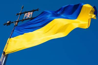 День родного языка: почему борьба за украинский язык еще не закончилась - 24tv.ua - Российская Империя - Новости