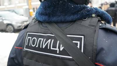 Вымогатели похитили и привезли в багажнике в Москву двух молодых людей - iz.ru - Москва - Кострома