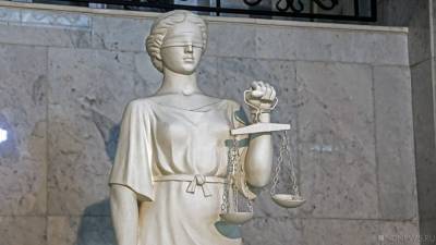 Ольга Арсентьева - Челябинская общественница, осужденная без адвоката, продолжает голодовку - newdaynews.ru - Челябинск