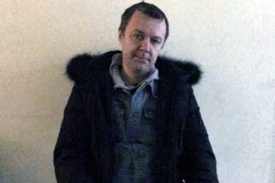 Редактор кузбасского сайта «Абажур» рассказал о причинах обысков - tayga.info