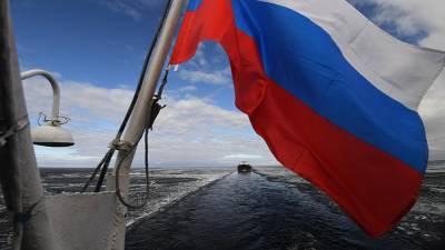 Михаил Мишустин - Чувашия получит 330 млн рублей на закупку речного транспорта - iz.ru - респ. Татарстан - респ. Чувашия