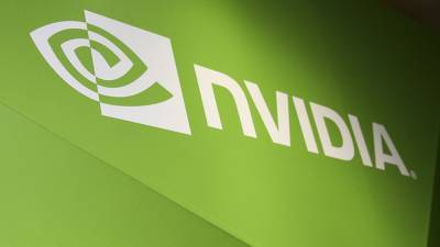 Мария Базарева - Nvidia не будет ограничивать скорость добычи криптовалюты в дорогих моделях видеокарт - nation-news.ru