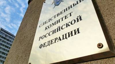 Прокуратура проверяет интернат на Сахалине после избиения девочки - polit.info - Сахалин