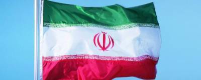 Аббас Арагчи - Иран изучает предложение о проведении неформальной встречи по СВПД - runews24.ru - США - Иран - Тегеран