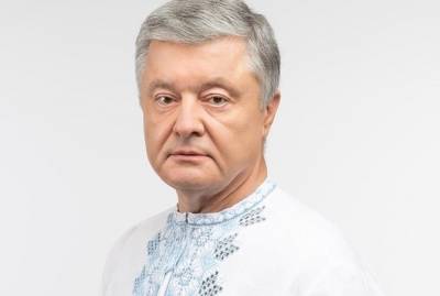 Петр Порошенко - Виктор Медведчук - Порошенко поддержал санкции против Медведчука - kp.ua