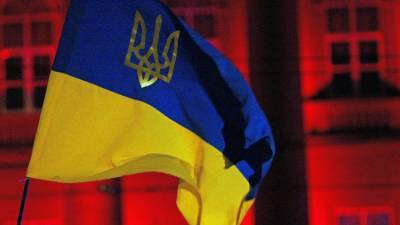 Повышение тарифов толкнуло украинцев за черту бедности - politros.com - Украина - Киев - Тарифы