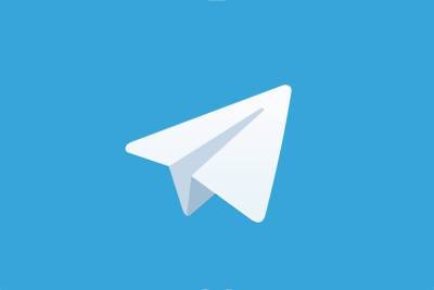 В Telegram произошёл сбой, который в основном затронул жителей Украины - itc.ua